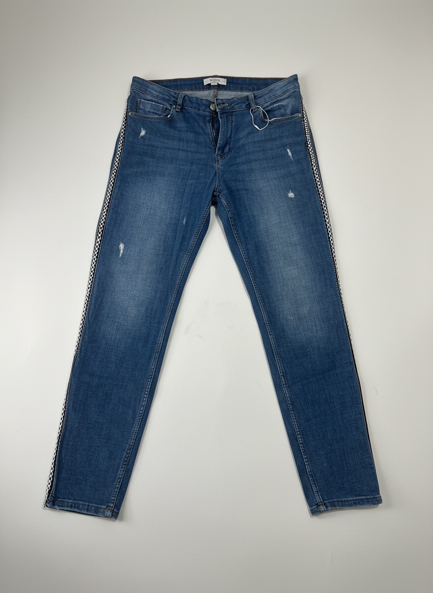 Djeans femme Springfield