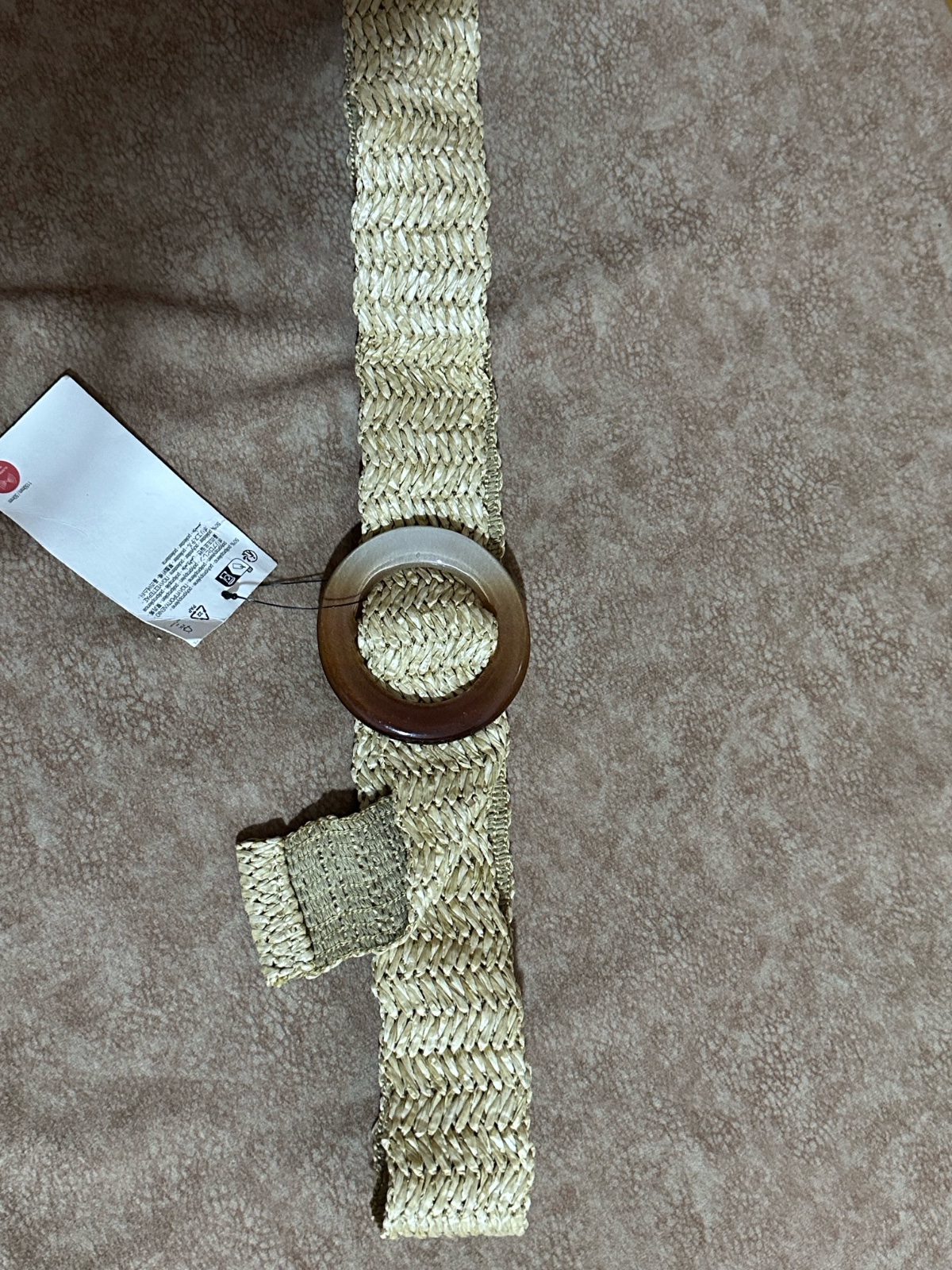 Ceinture 🩷🩷🩷