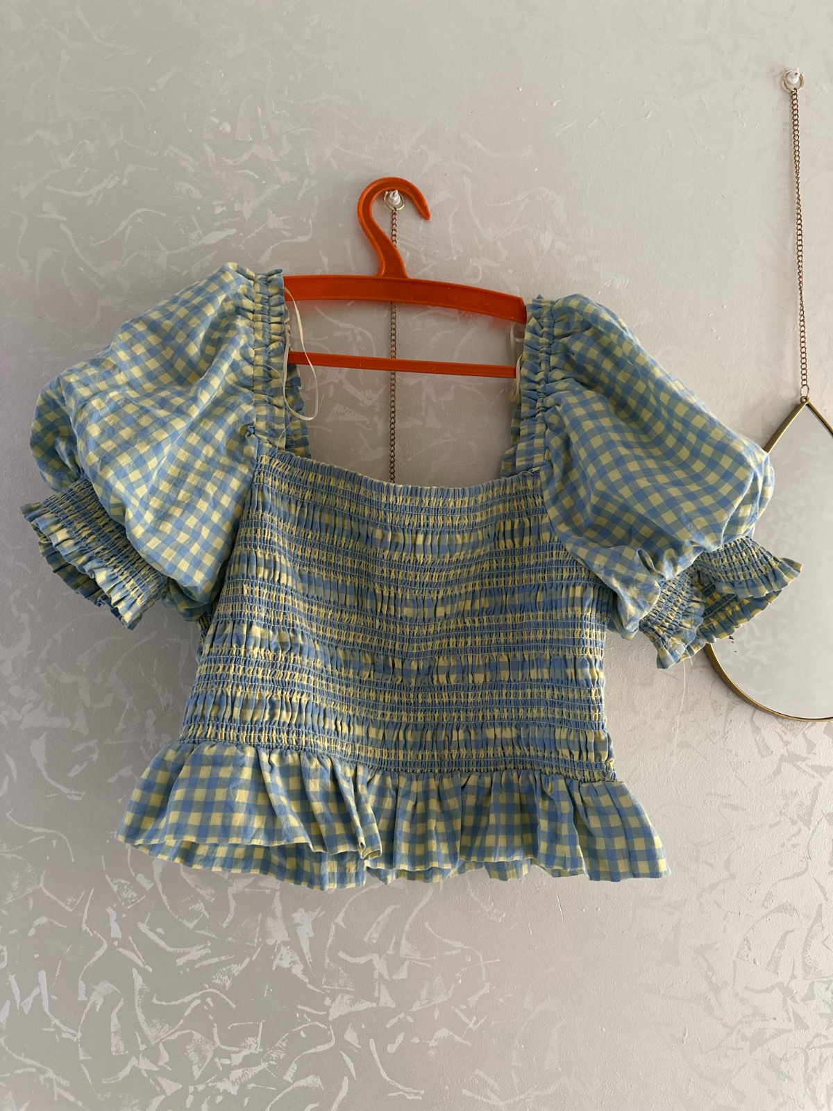 Chemise 