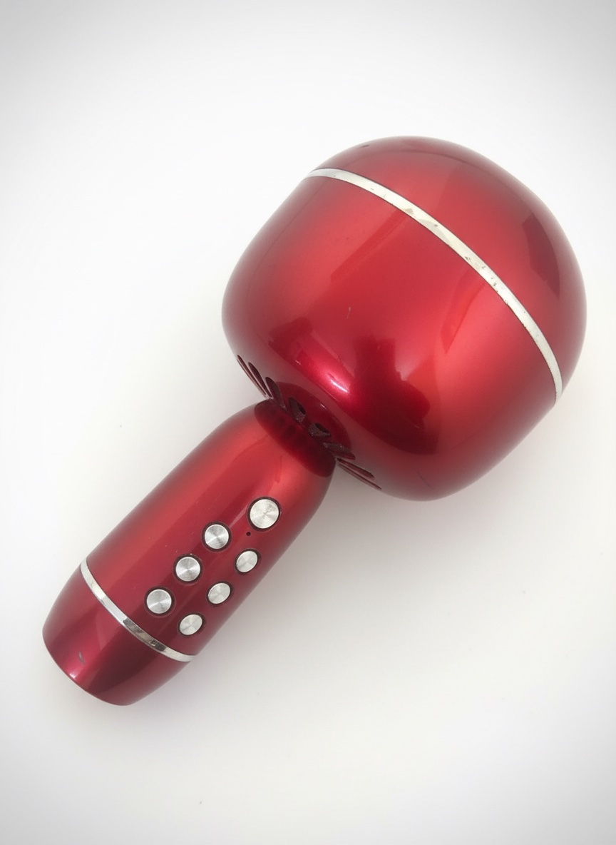 Jbl microphone bluetooth
