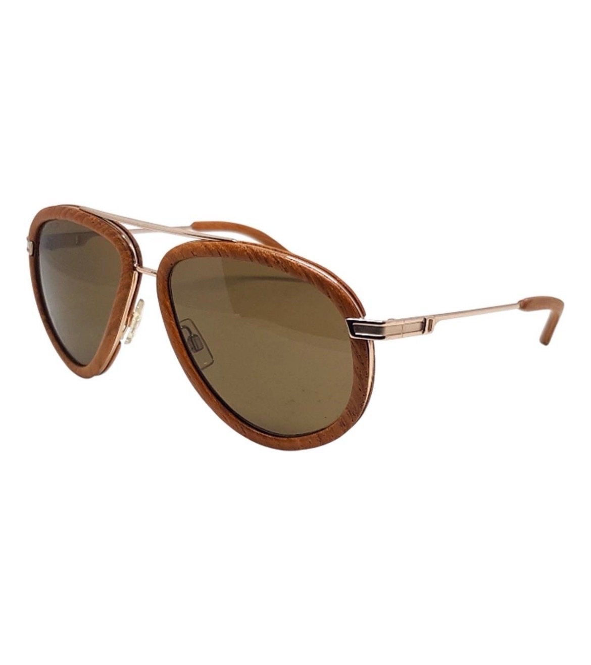 Lunette dsquerd 2