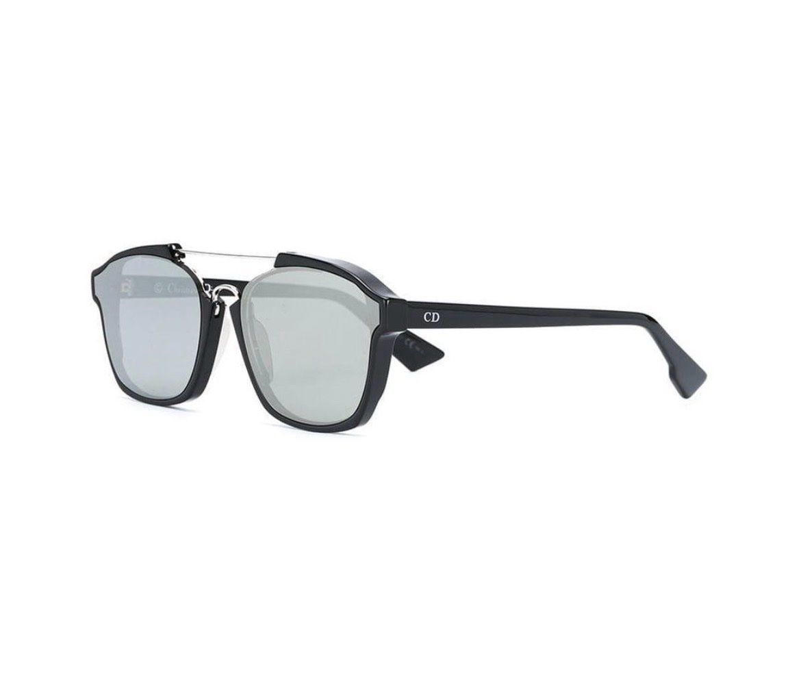Lunette CD