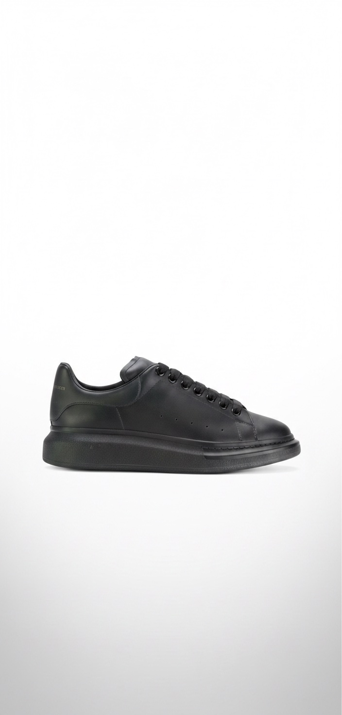 Sneakers alexender MCqueen