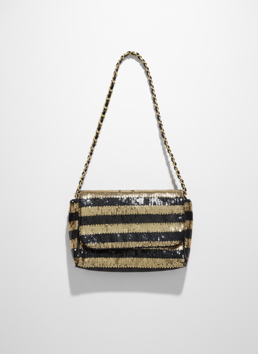 Sac carolina herrera