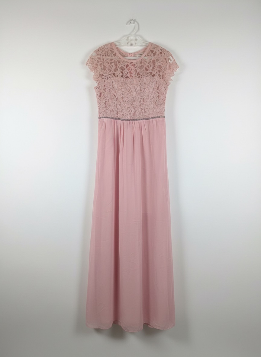 Robe soiree