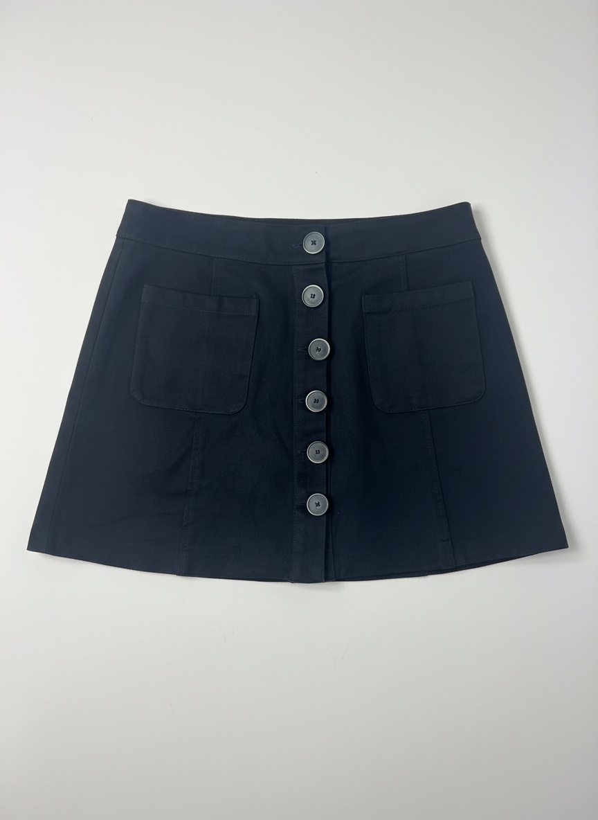 Jupe noir