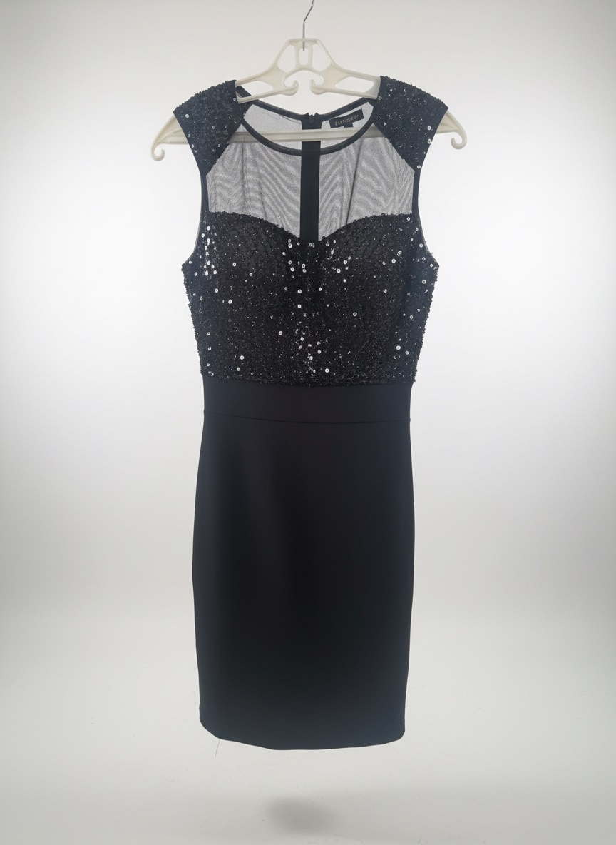 Robe soirée