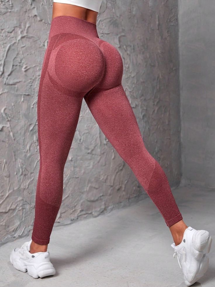 legging 