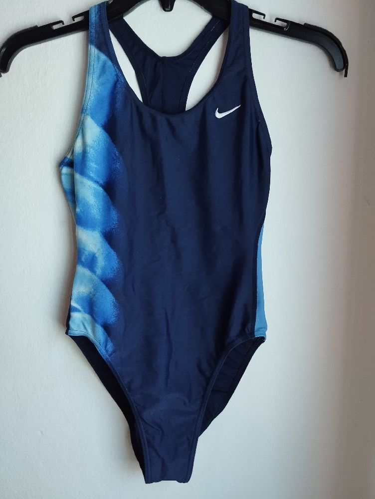 Maillot