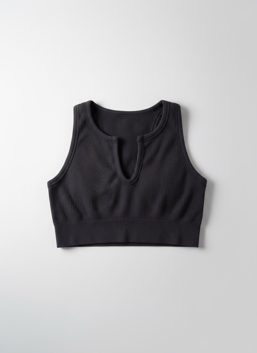 Top gris 