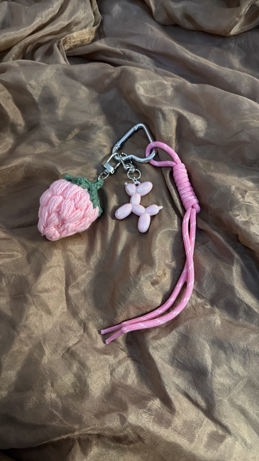 Key chain