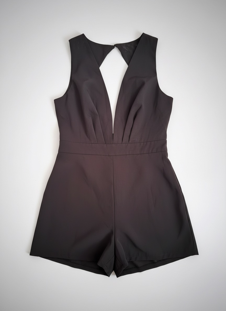 Combi taille m