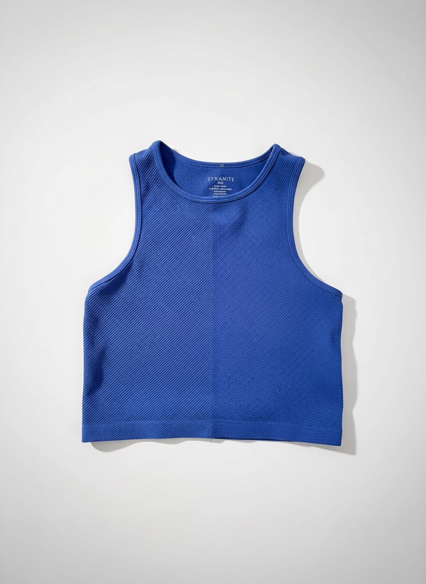 Top taille m