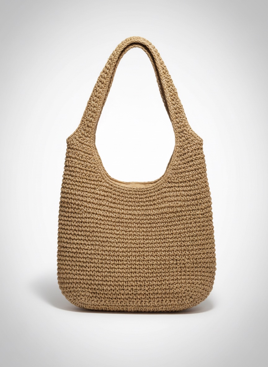 Sac