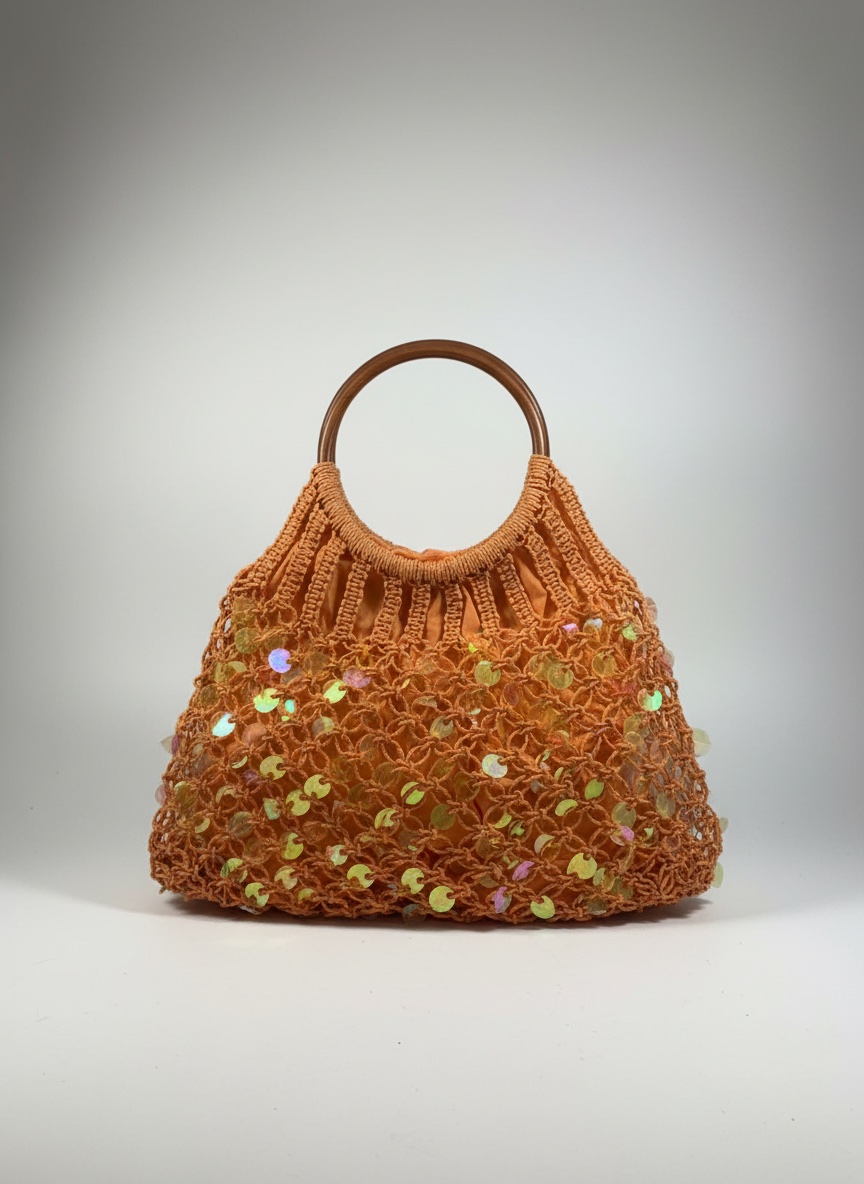 Sac