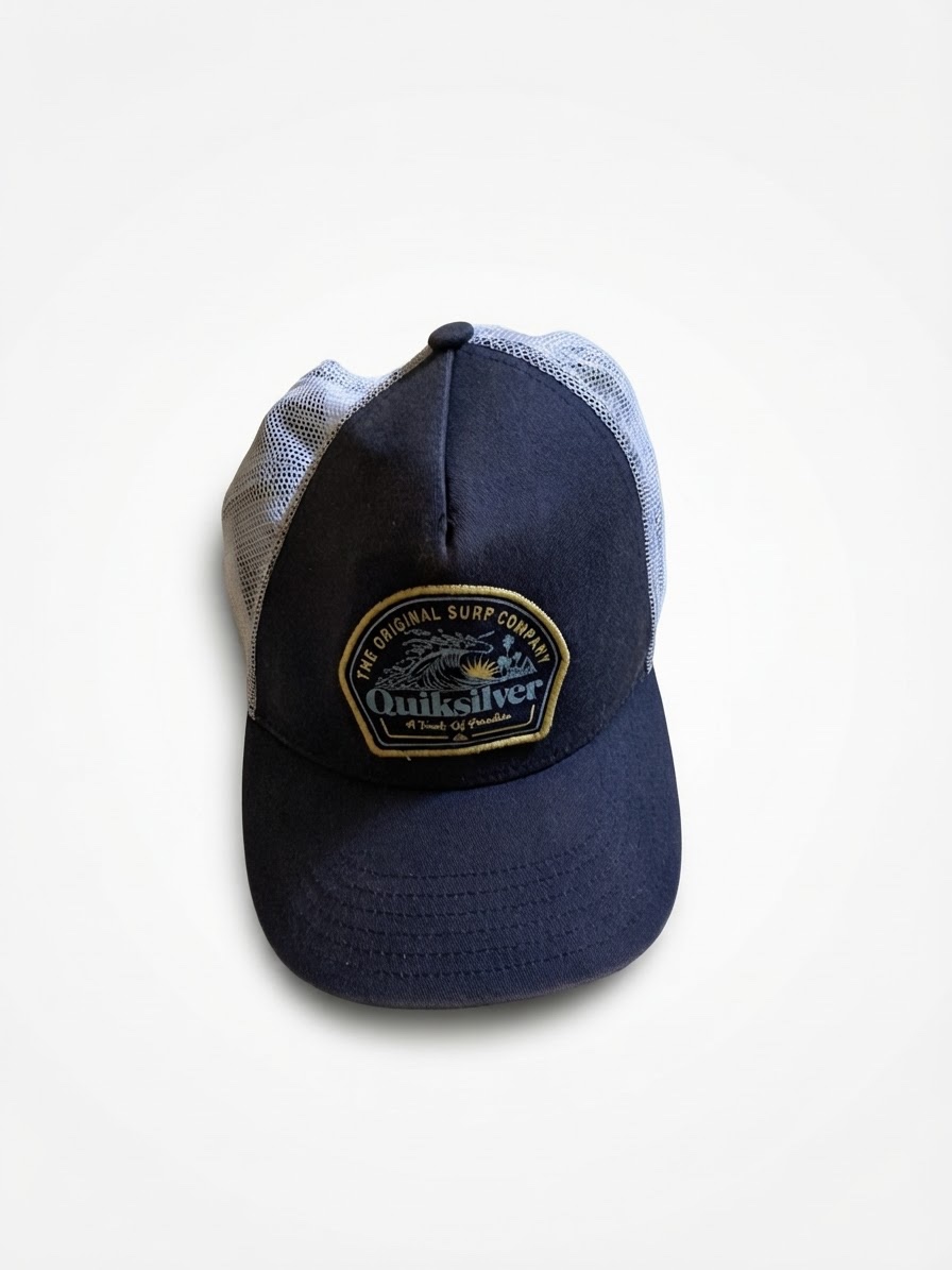Casquette