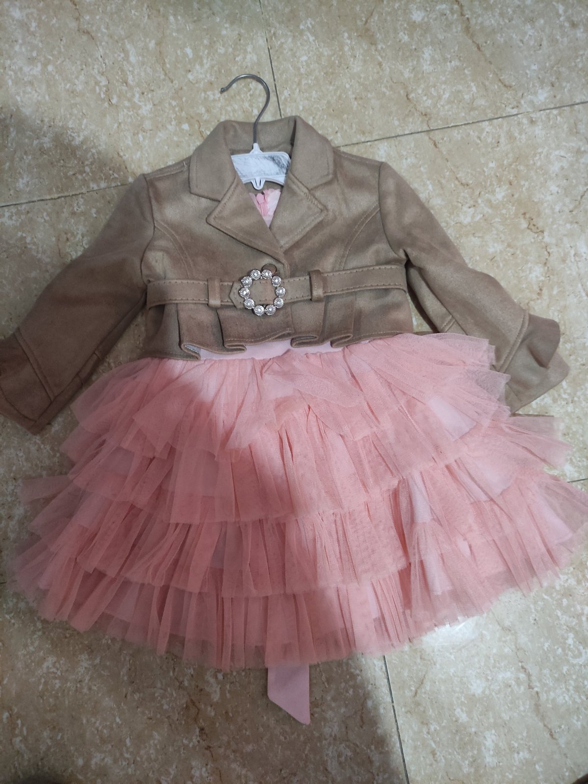 Robe 
