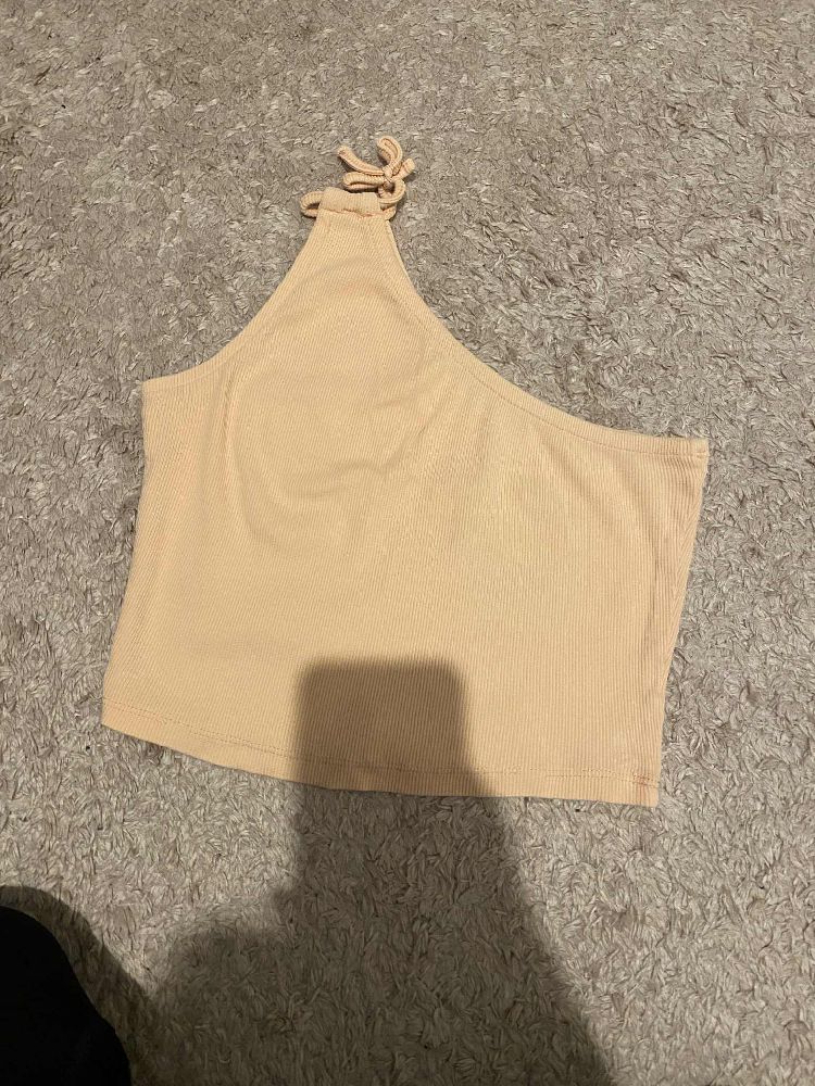 Jolies crop top 