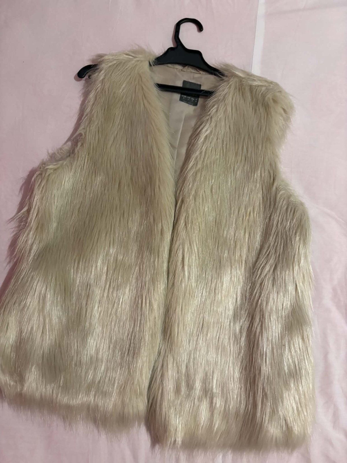 Jolie veste Primark 
