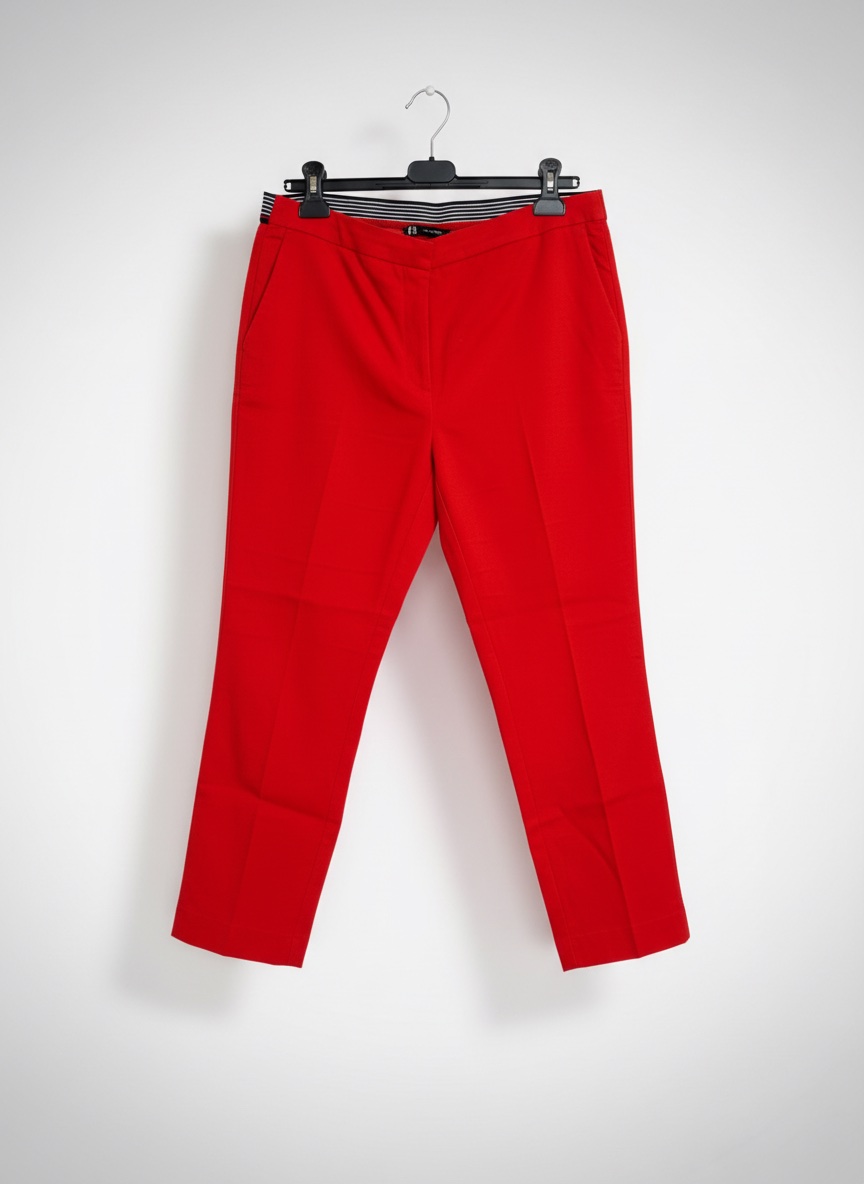 Pantalon tailleur formel / Tailor pants