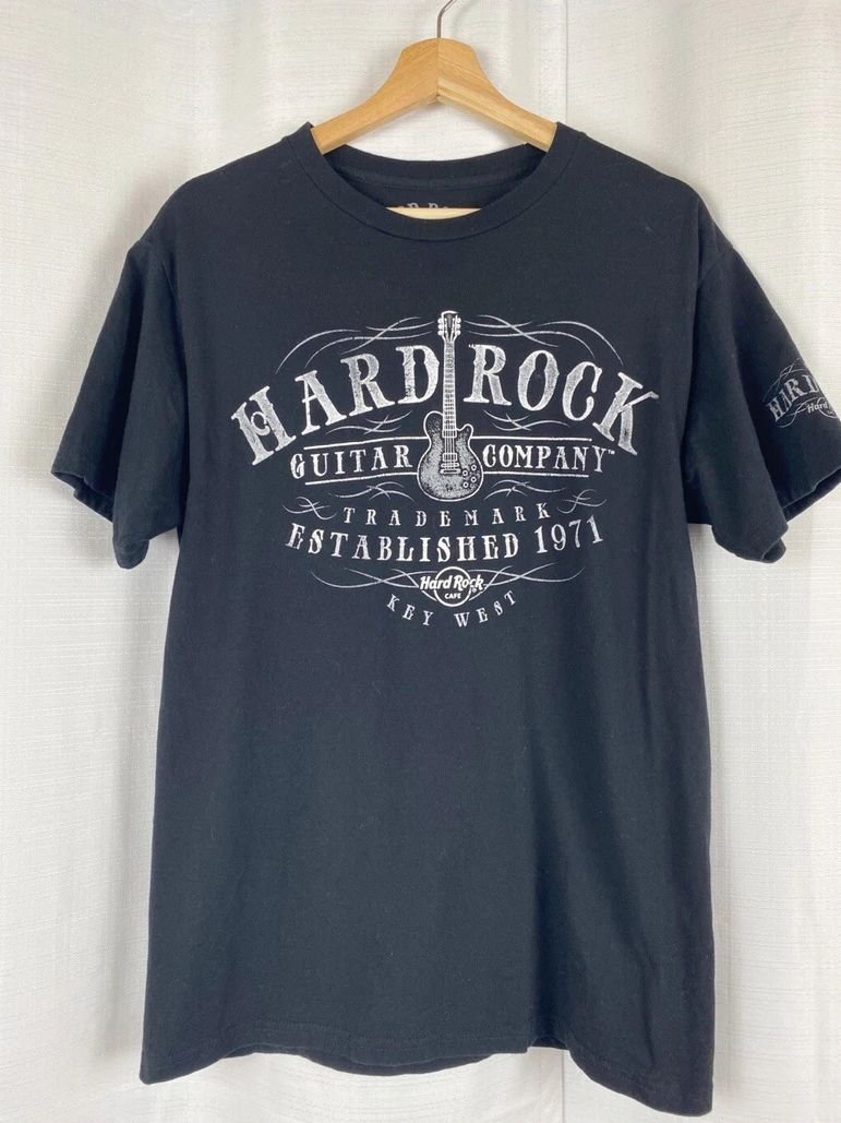 T-shirt 👕