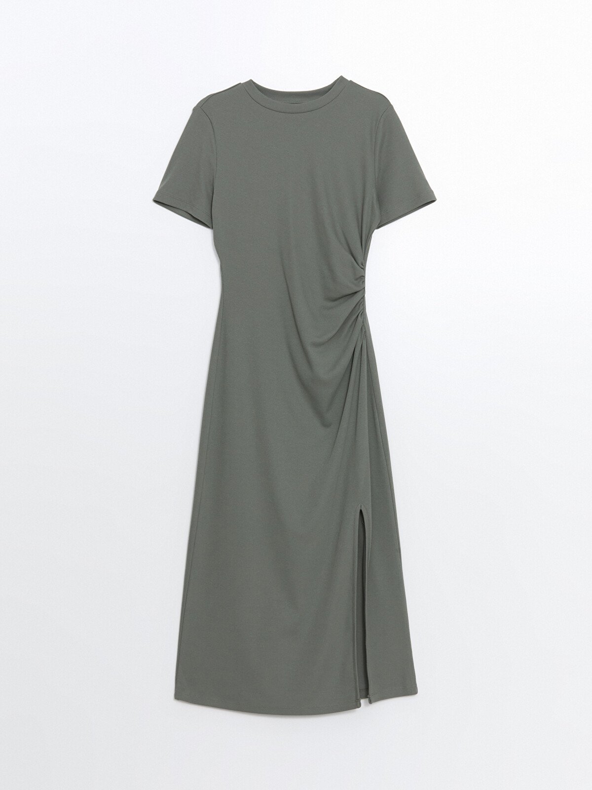 Robe d’été 🌞