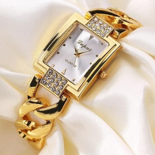 Montre ⌚
