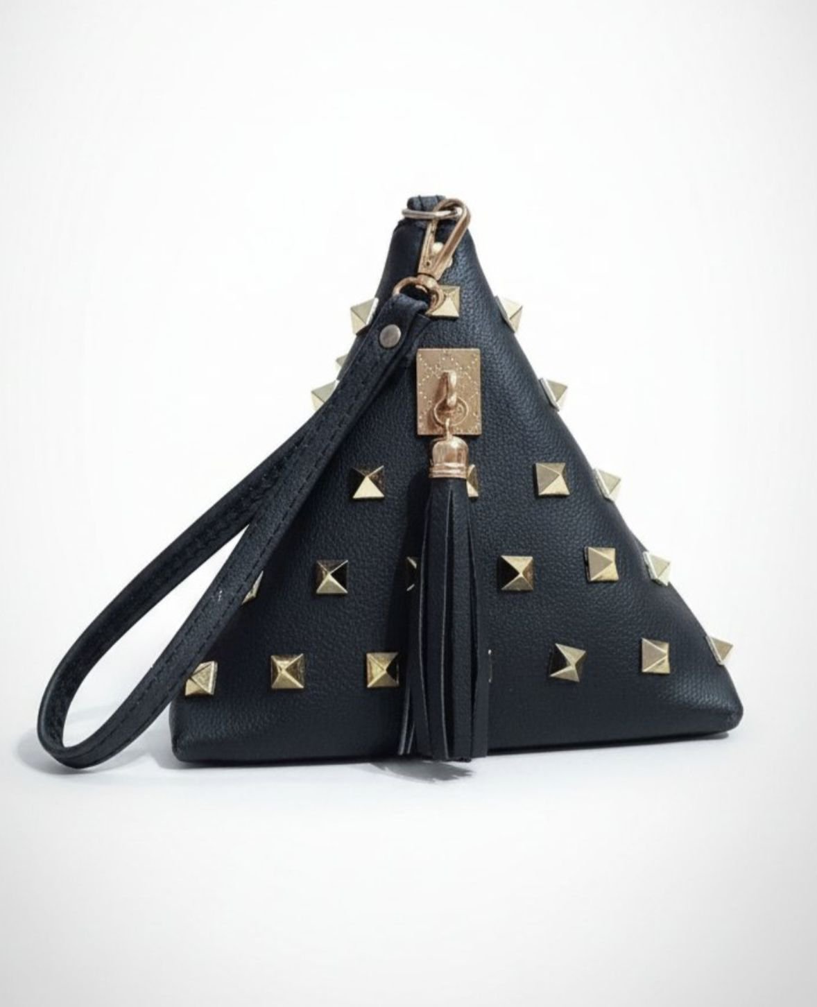 Sac à main 