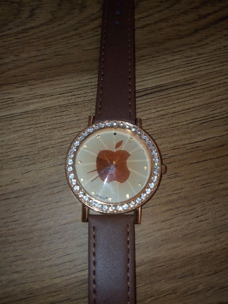 Montre