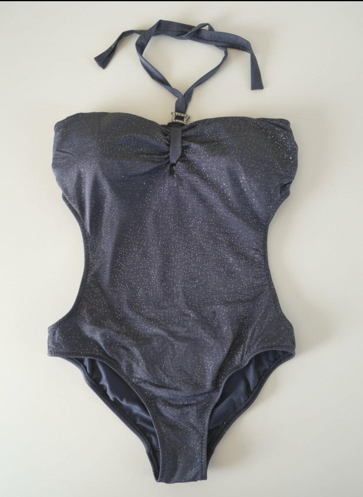 Maillot 🩱