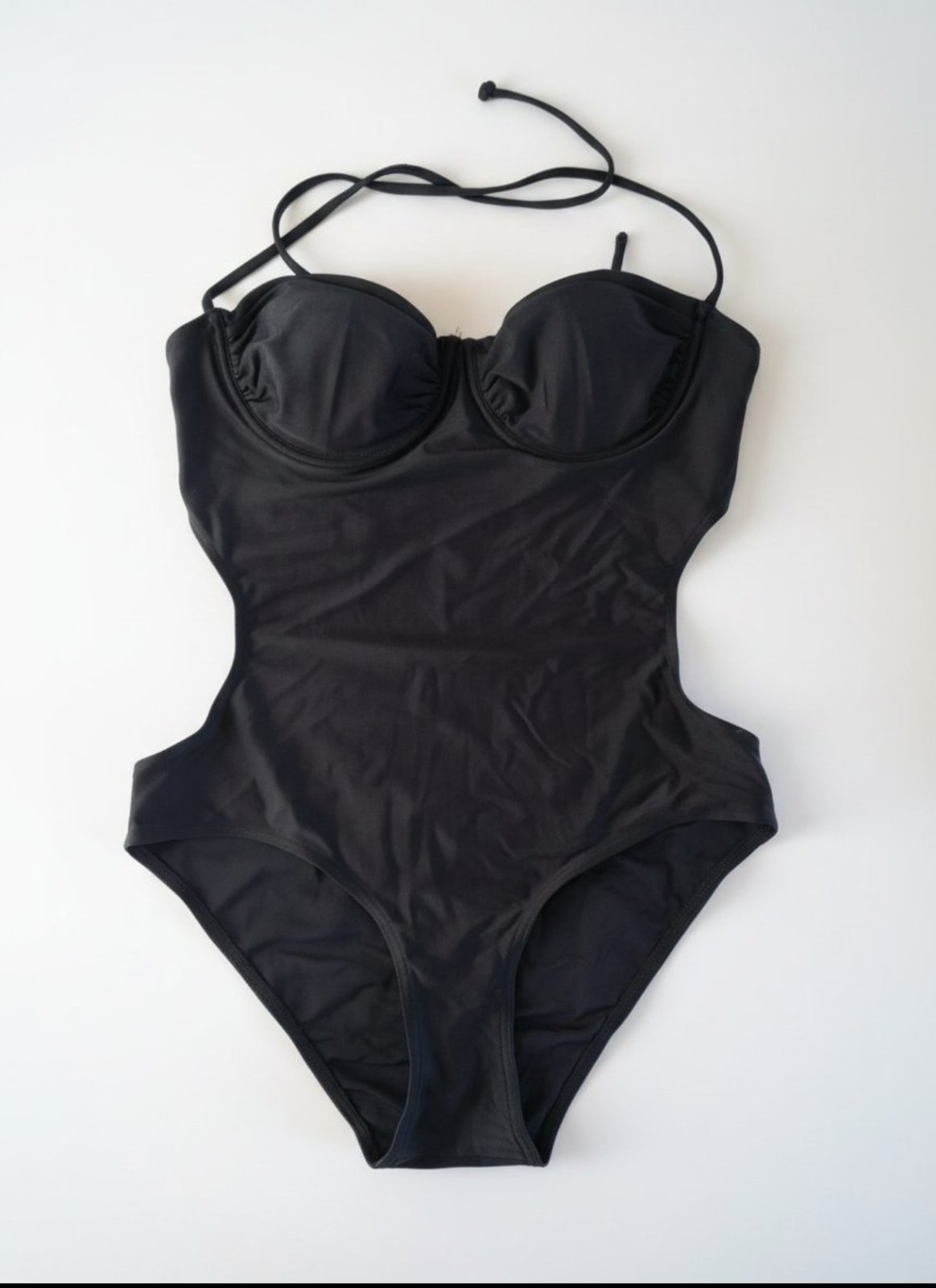 Maillot 🩱