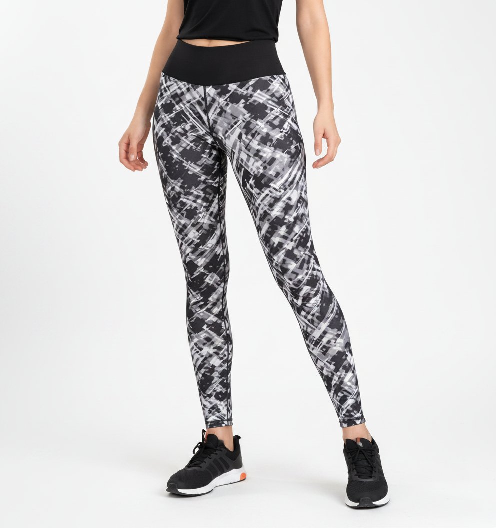Legging 