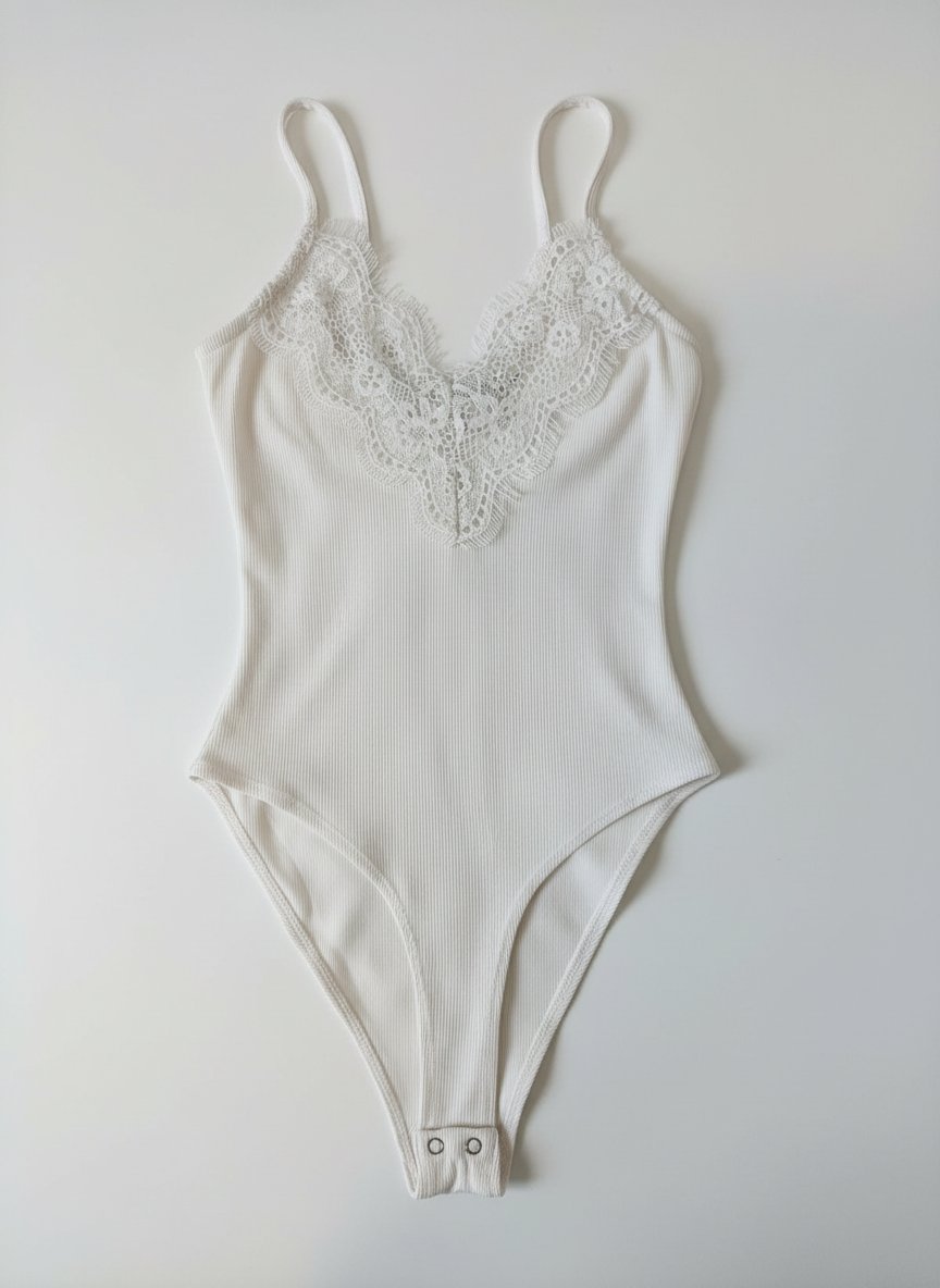 Lingerie