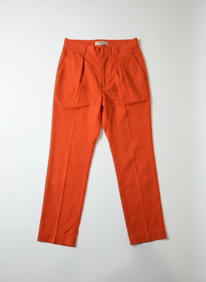Pantalon sasio