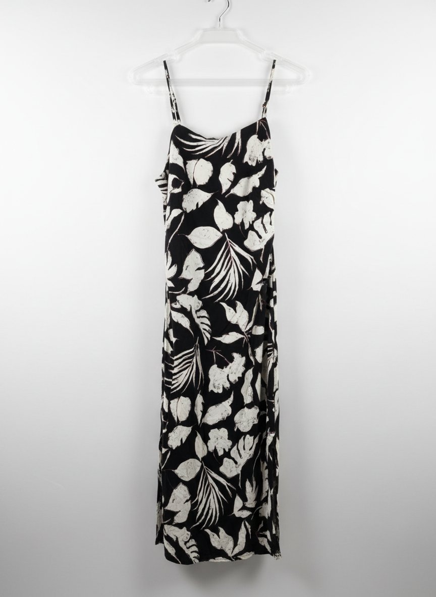 Robe defacto
