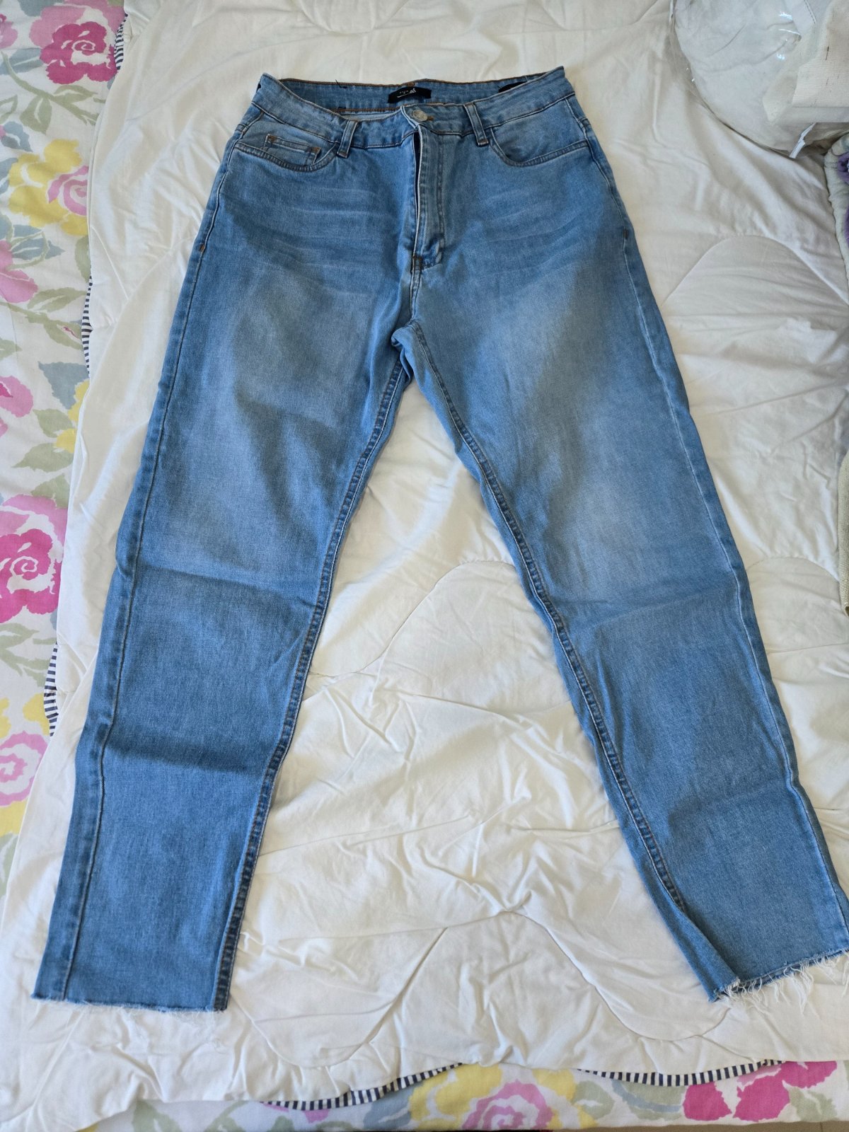 Jeans Noon