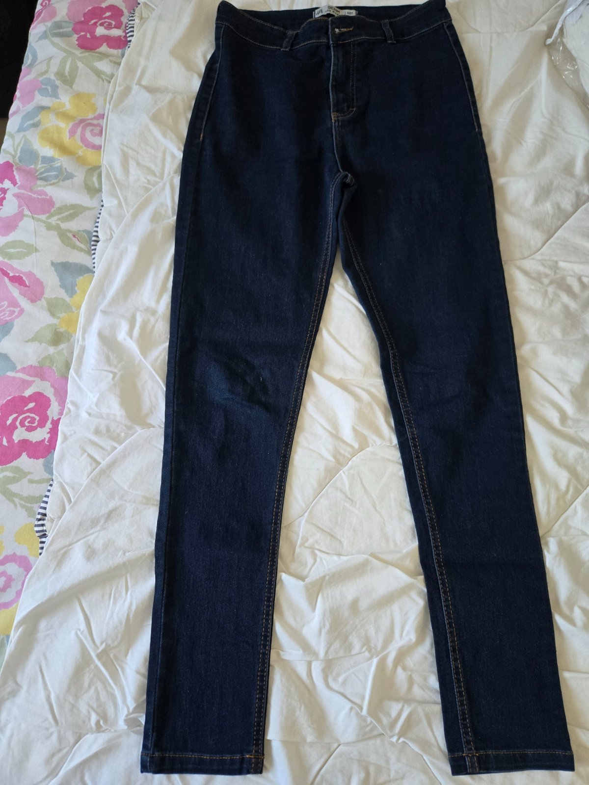 Jean