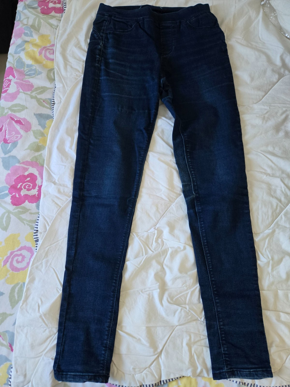 Jean