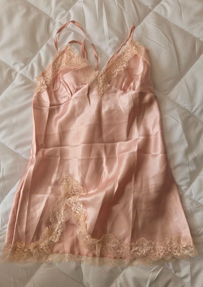 Lingerie shein