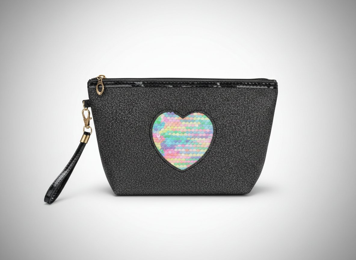 Pochette 