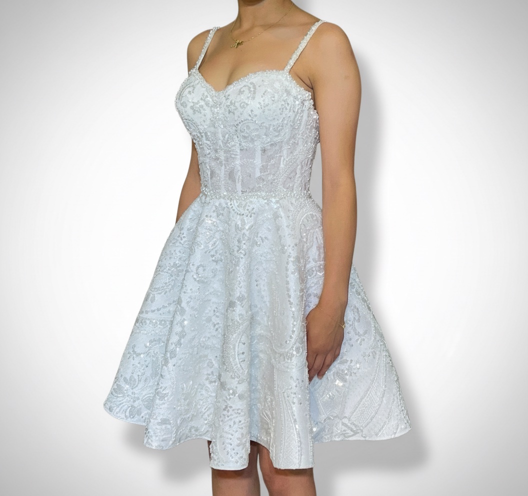 Tobe after party or bride to be 