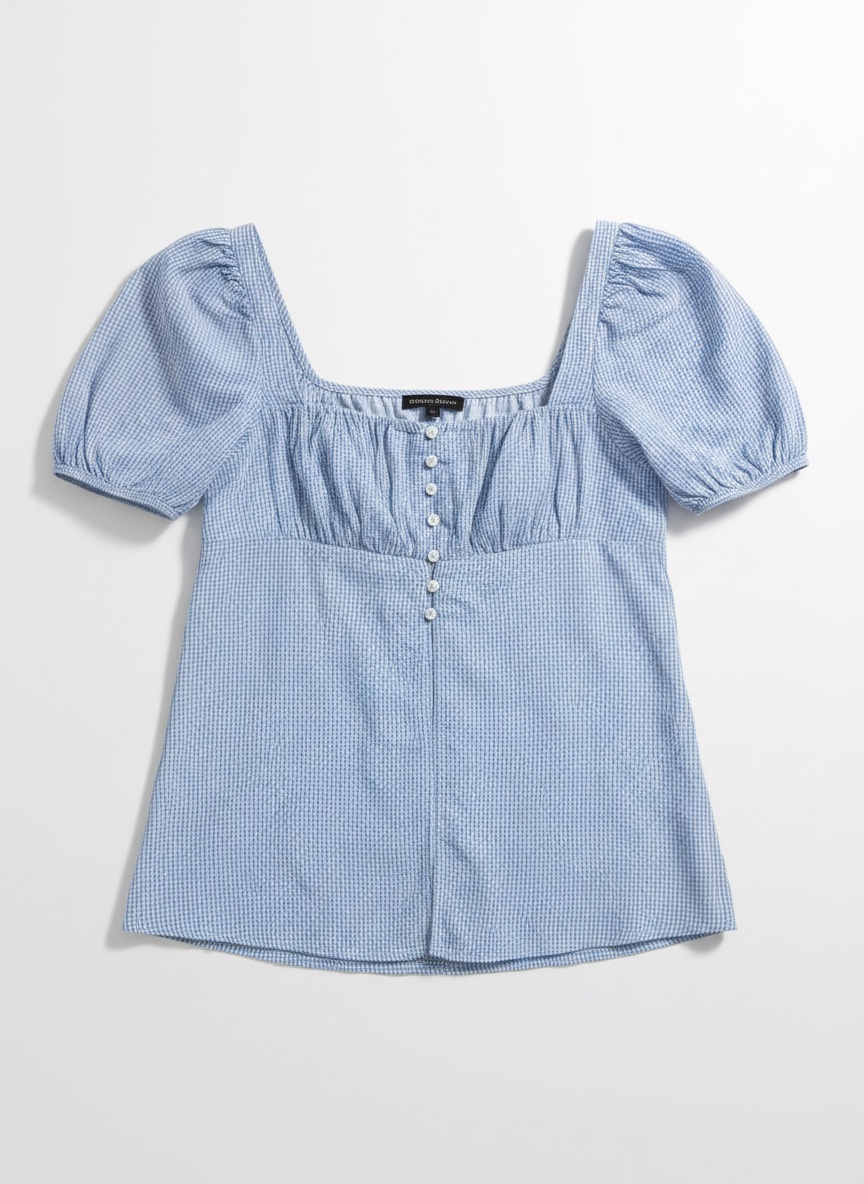 T shirt shein