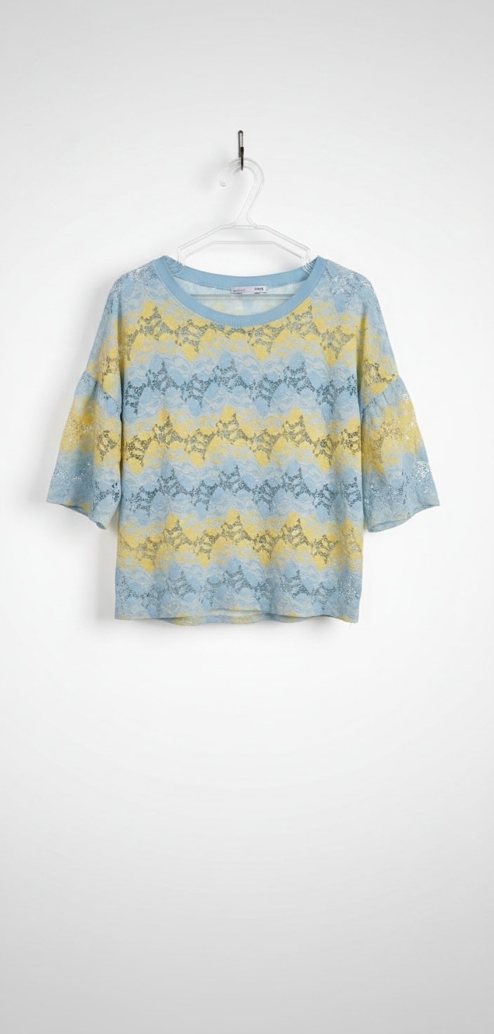 Blouse zara 