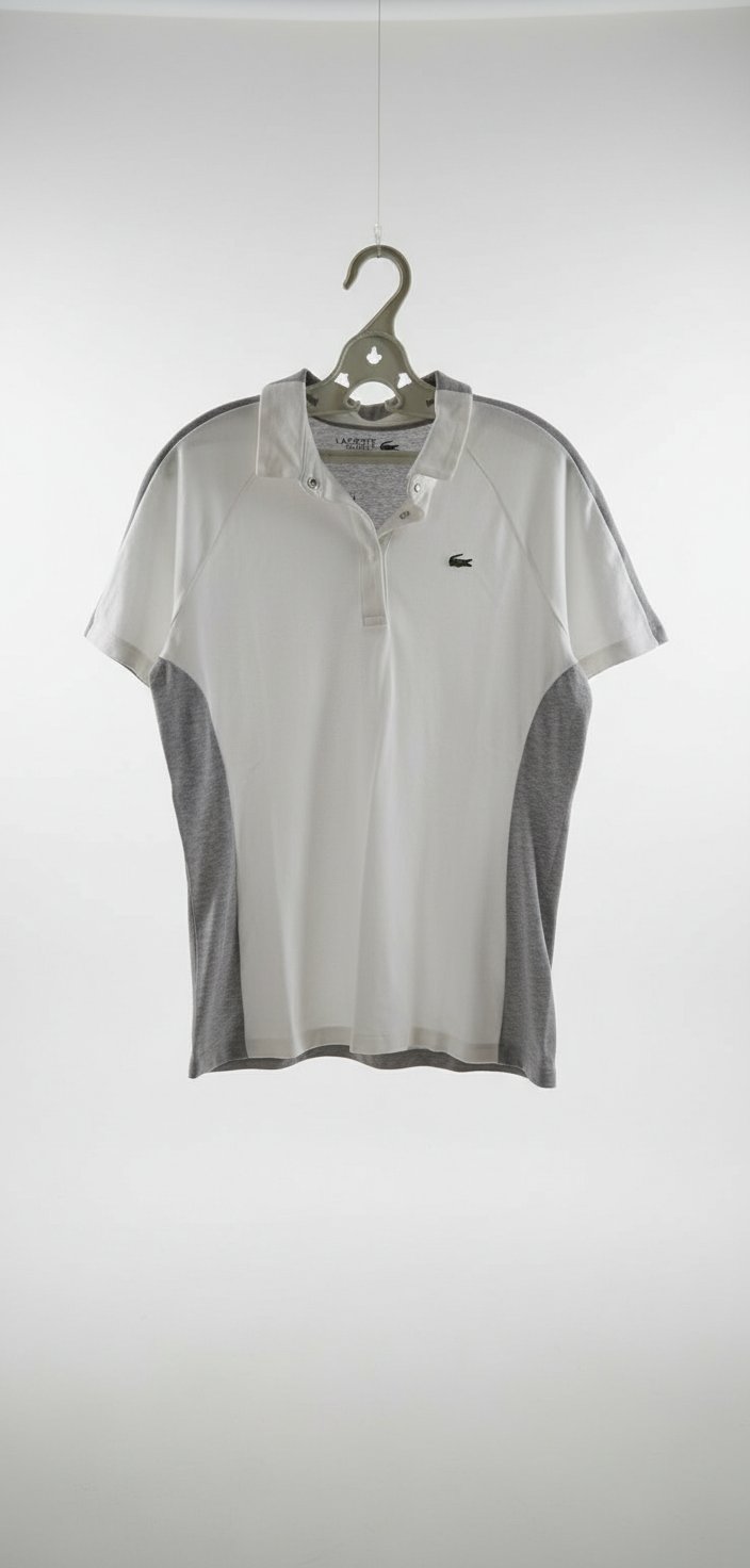Polo lacoste
