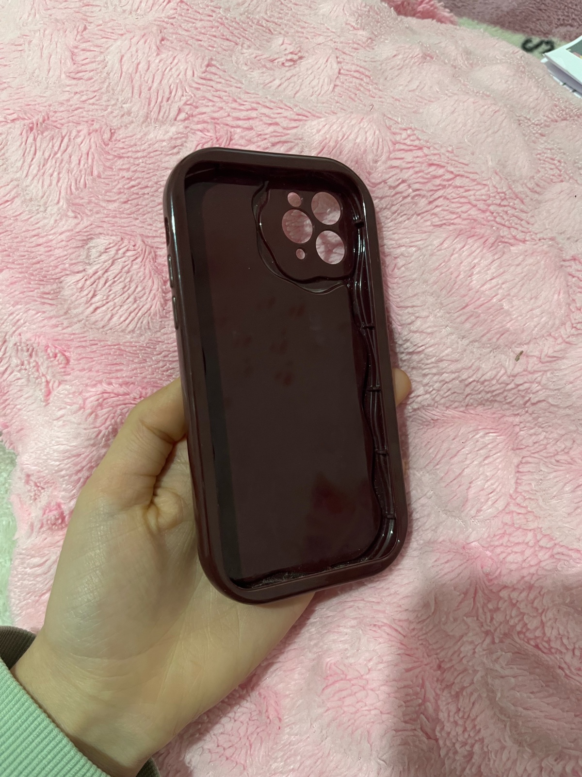 Cash iphone 11pro