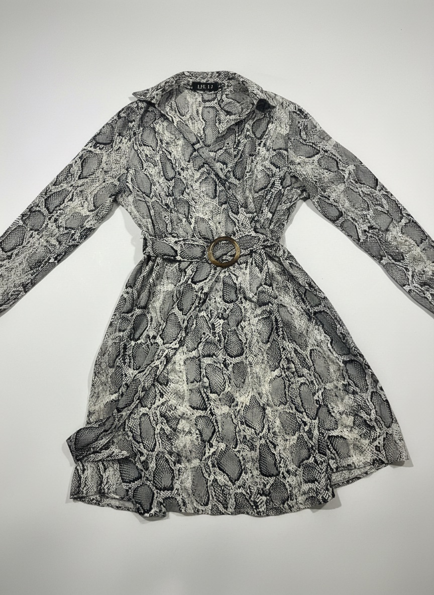 Robe