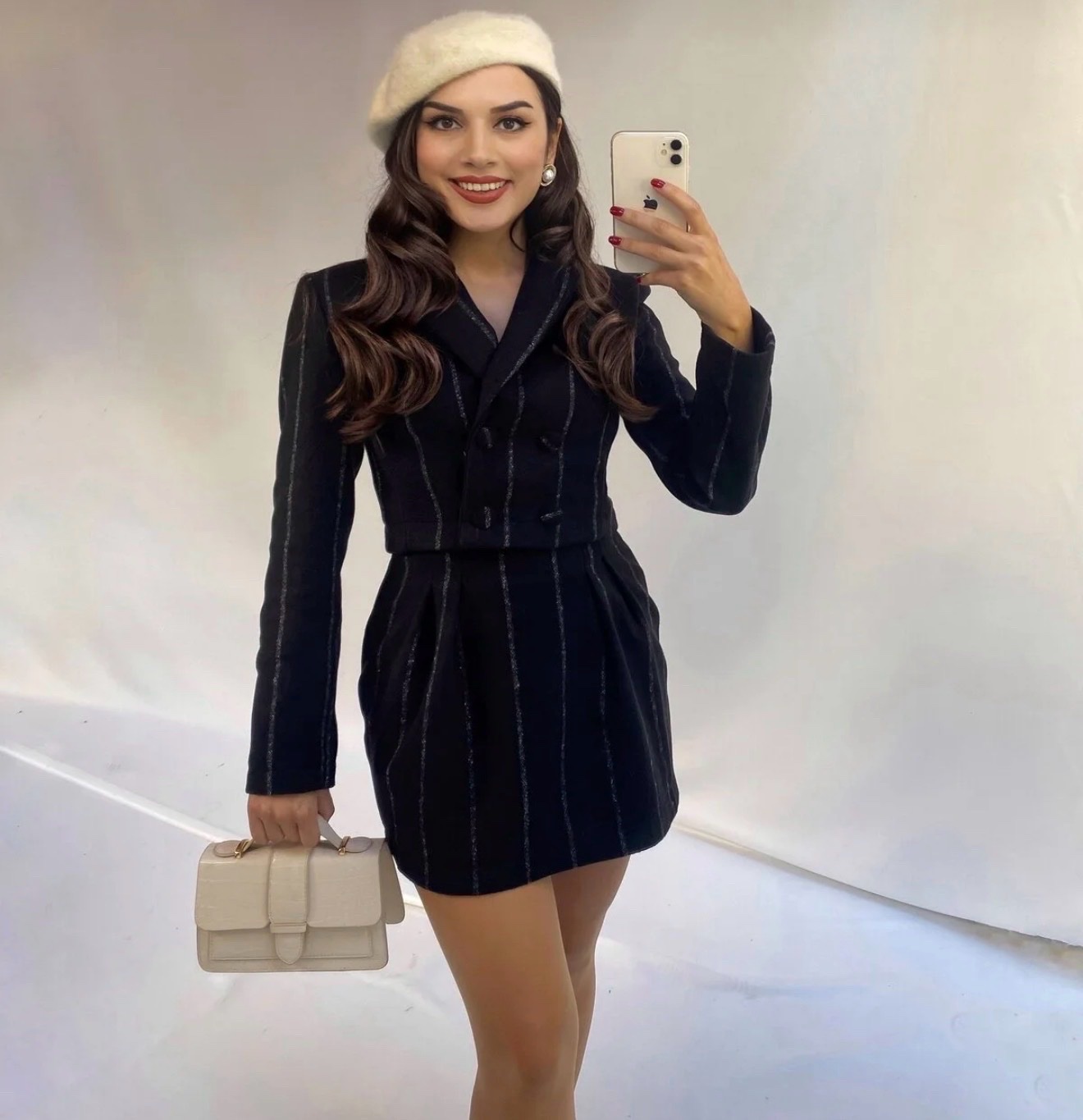 Ensemble 