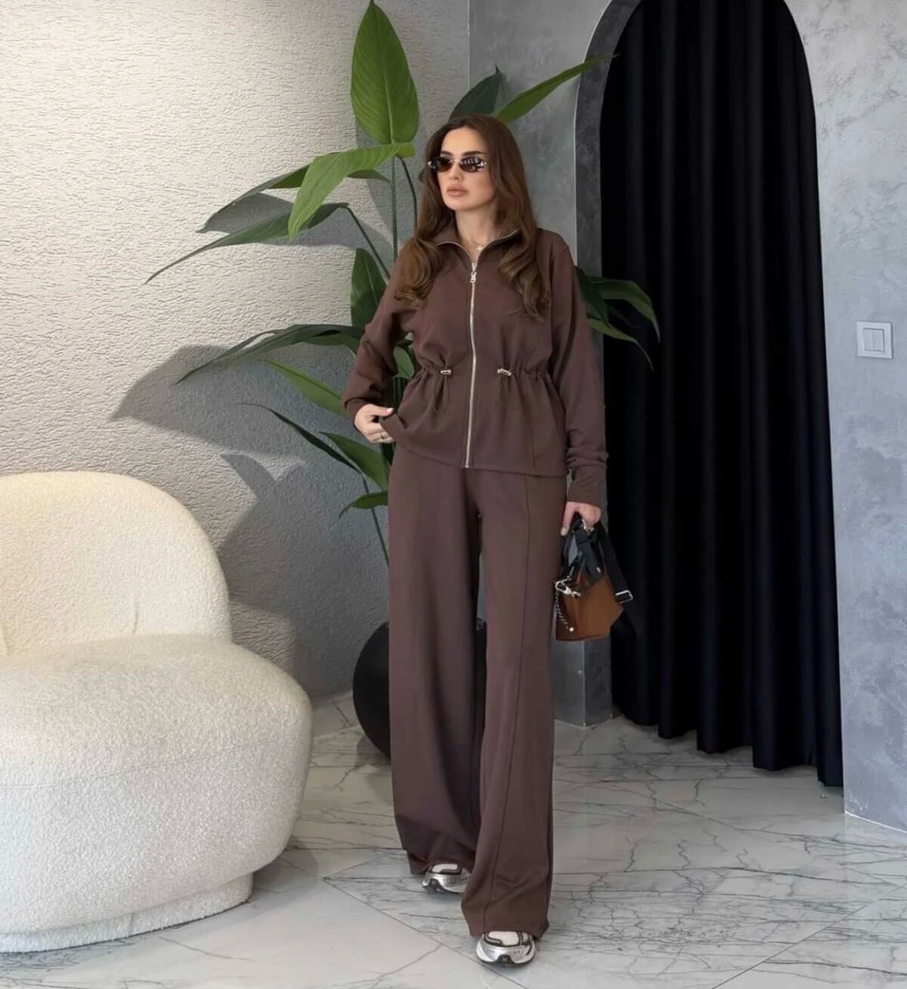 Ensemble 