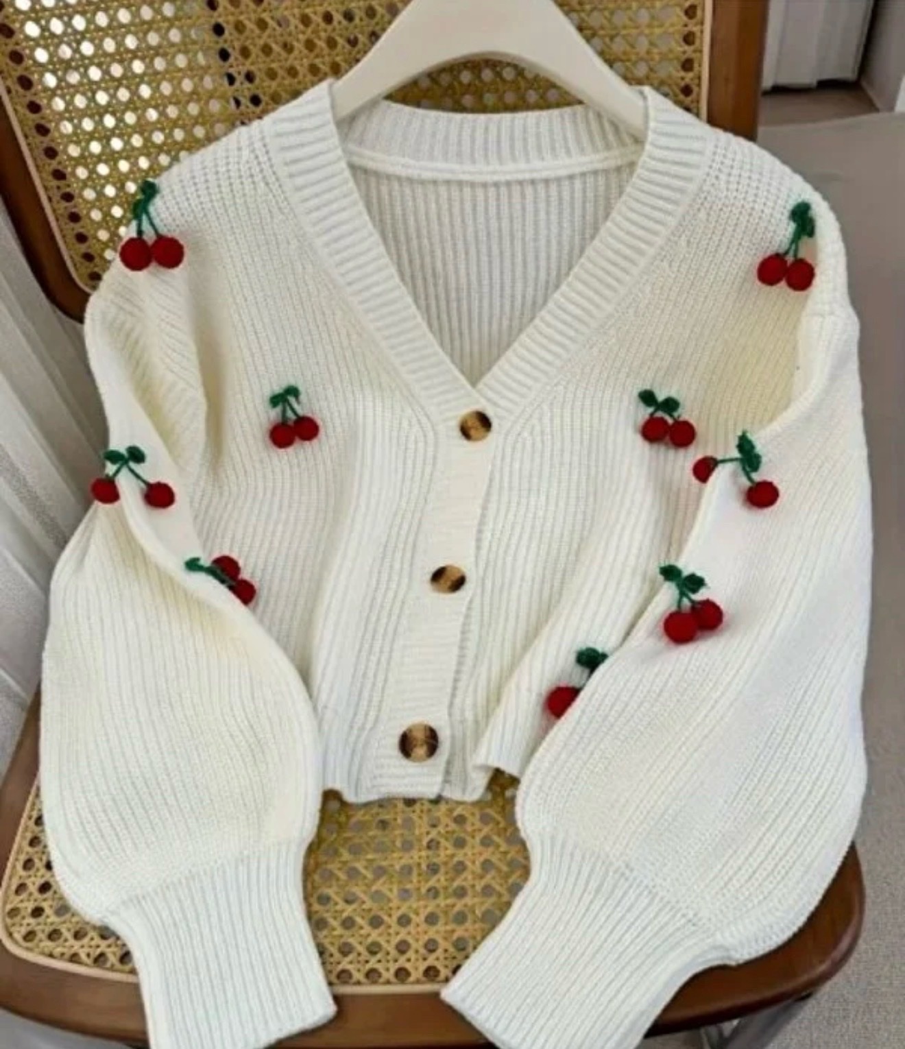 Gilet 