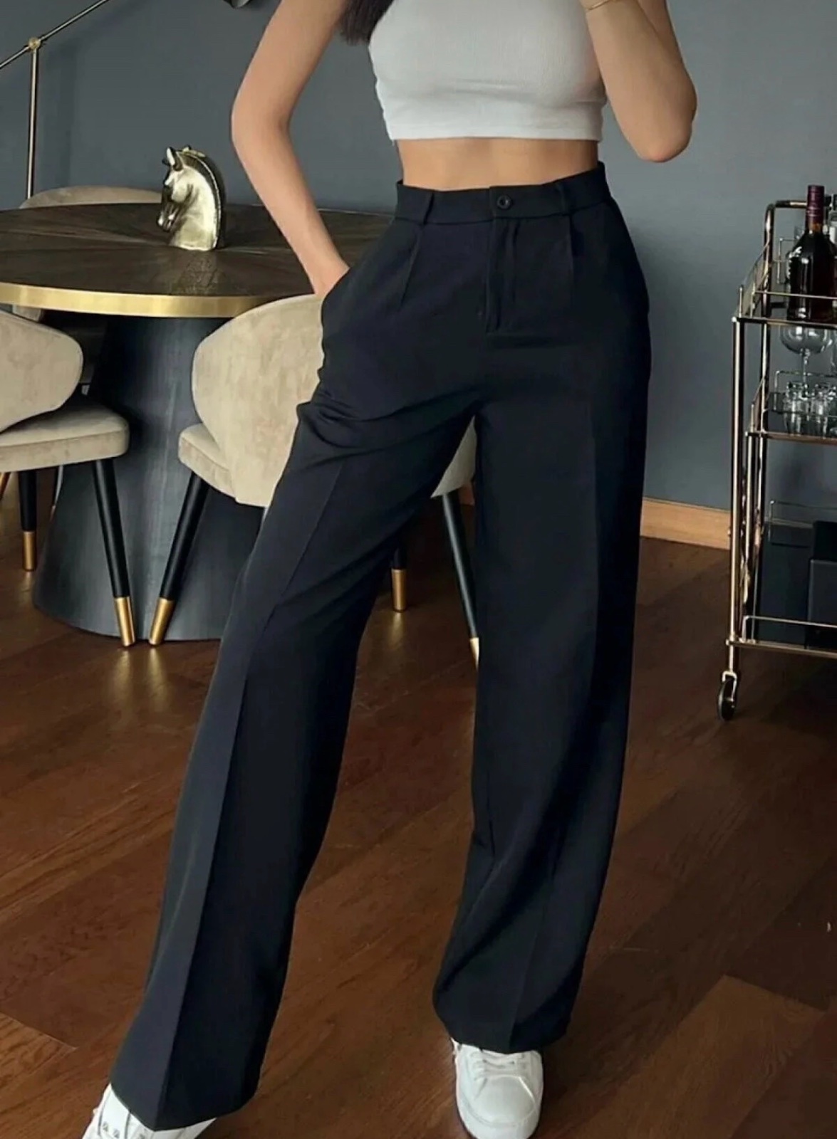 Pantalon 